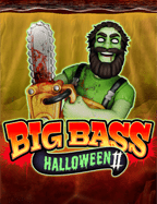 รวมเครดิตฟรี สล็อต: เล่นยังไงให้มันส์แบบยูทูปเบอร์