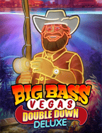 รวมสูตร บา ค่า ร่าฟรี ที่นักเดิมพันควรรู้