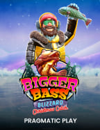 รวมสูตร บา ค่า ร่า: วิธีเล่นแบบเซียนตามค่าย CQ9