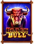 ทดลองเล่น รวมเกมสล็อตทุกค่าย รีวิวเจาะลึก